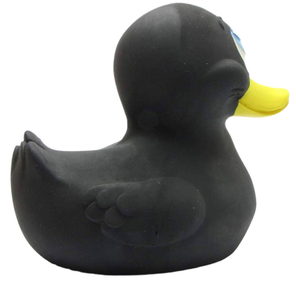 XXL Black Duck