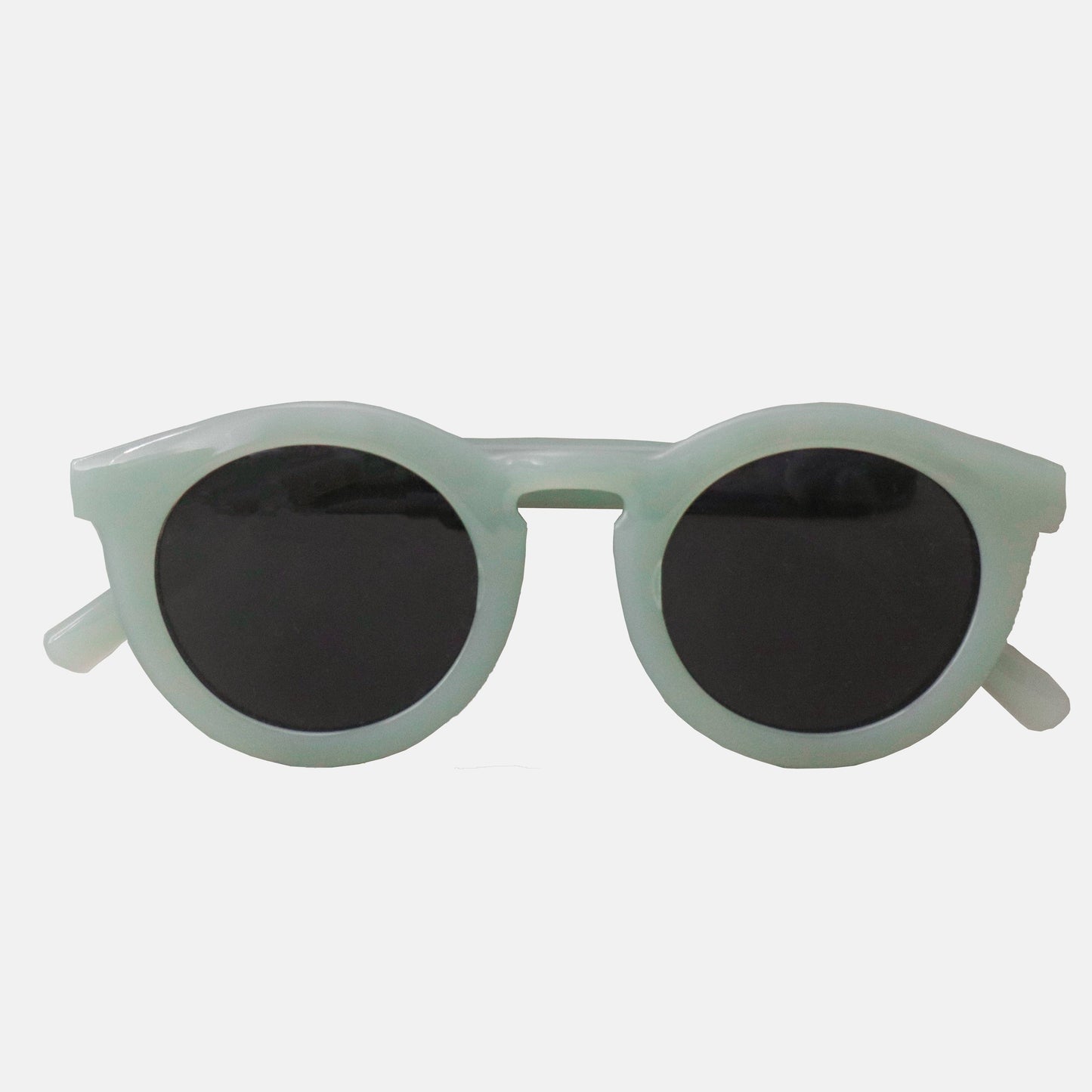 Children's Sunglasses - Category 3 - Plain