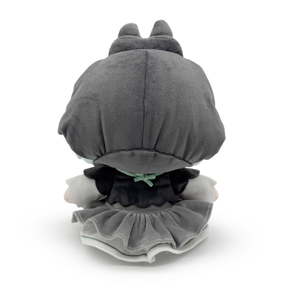 Alias Anono Plush (9in)