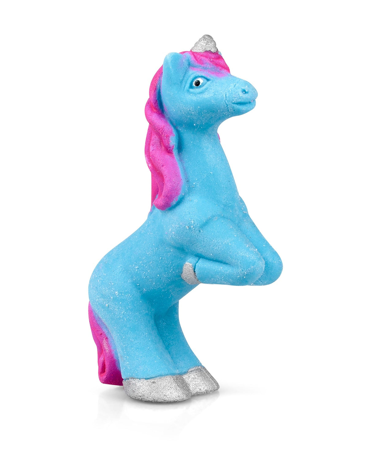 ŒUF GÉANT DE LICORNE