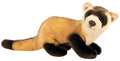 Peluche Furet il
