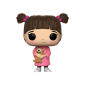 Pop! Boe!