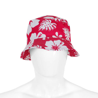 Karactermania Kinder Bucket Hat ‘Hawaii’