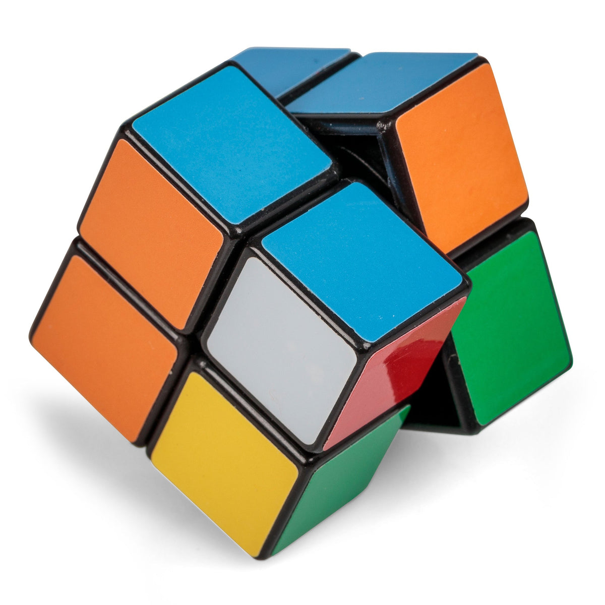 MINI-PUZZLE