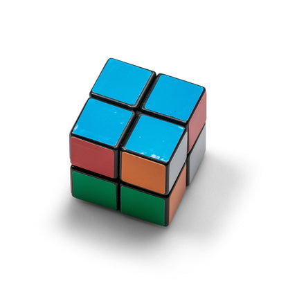 MINI-PUZZLE