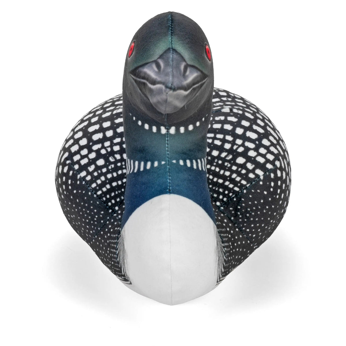 Peluche Loon - 15 cm