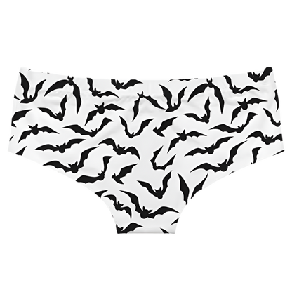 culotte chauve souris 1
