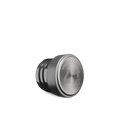 Bouchon "Urban Bottle" - Black