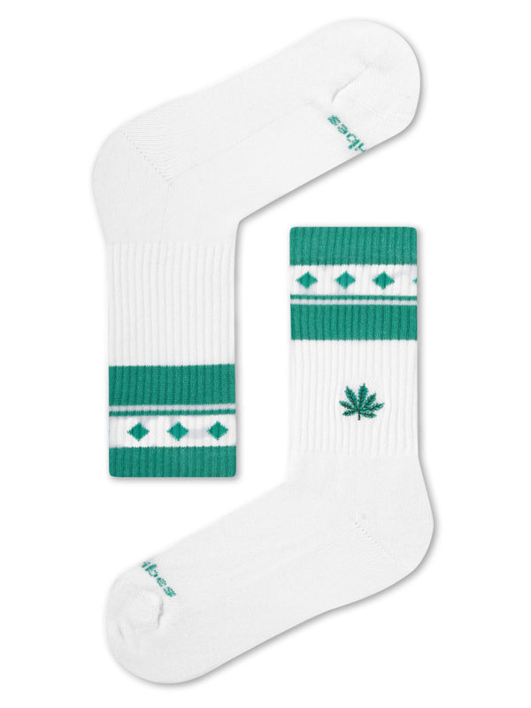 CBD Chill Sokken