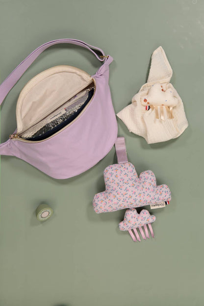 CYRUS Diaper Fanny Pack