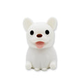 Bully Night Light
