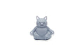 Antistressbal voor katten met de naam "Kalma Kitty"