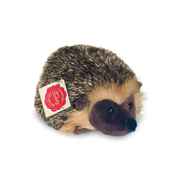 Peluche Hérisson