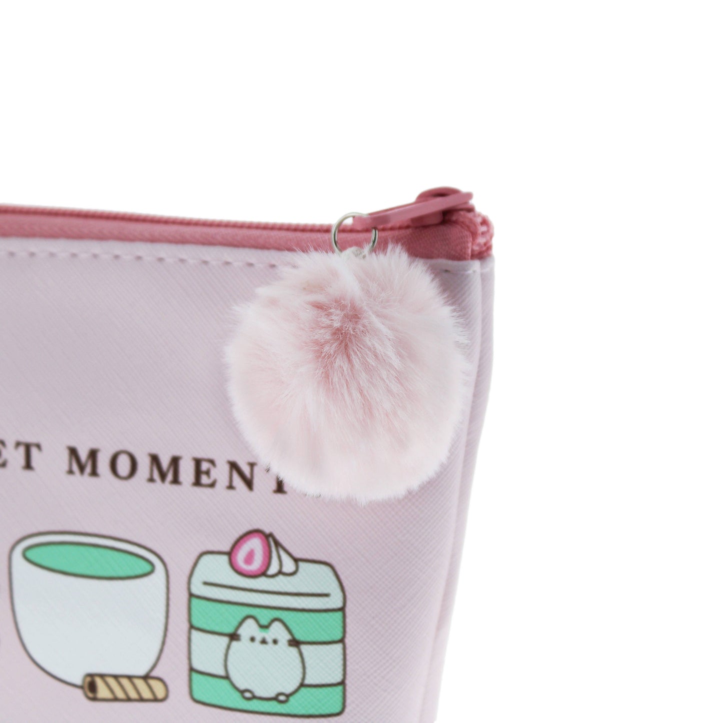 Trousse à crayons – Pusheen Sweets | Blueprint Collections – vue 5