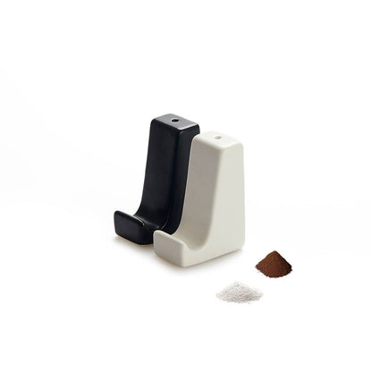Salt and Pepper Smart Holder