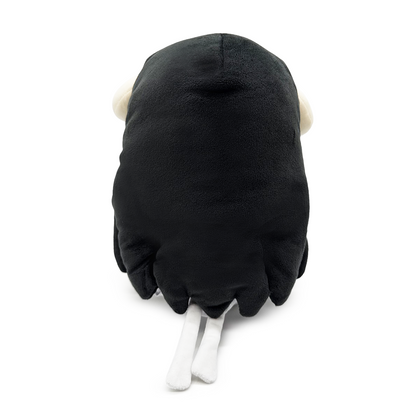 Albedo Plush (9in)