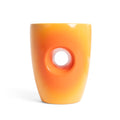 Mug Chauffe Mains Terre