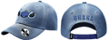 Lilo & Stitch denim pet - Stitch-ogen