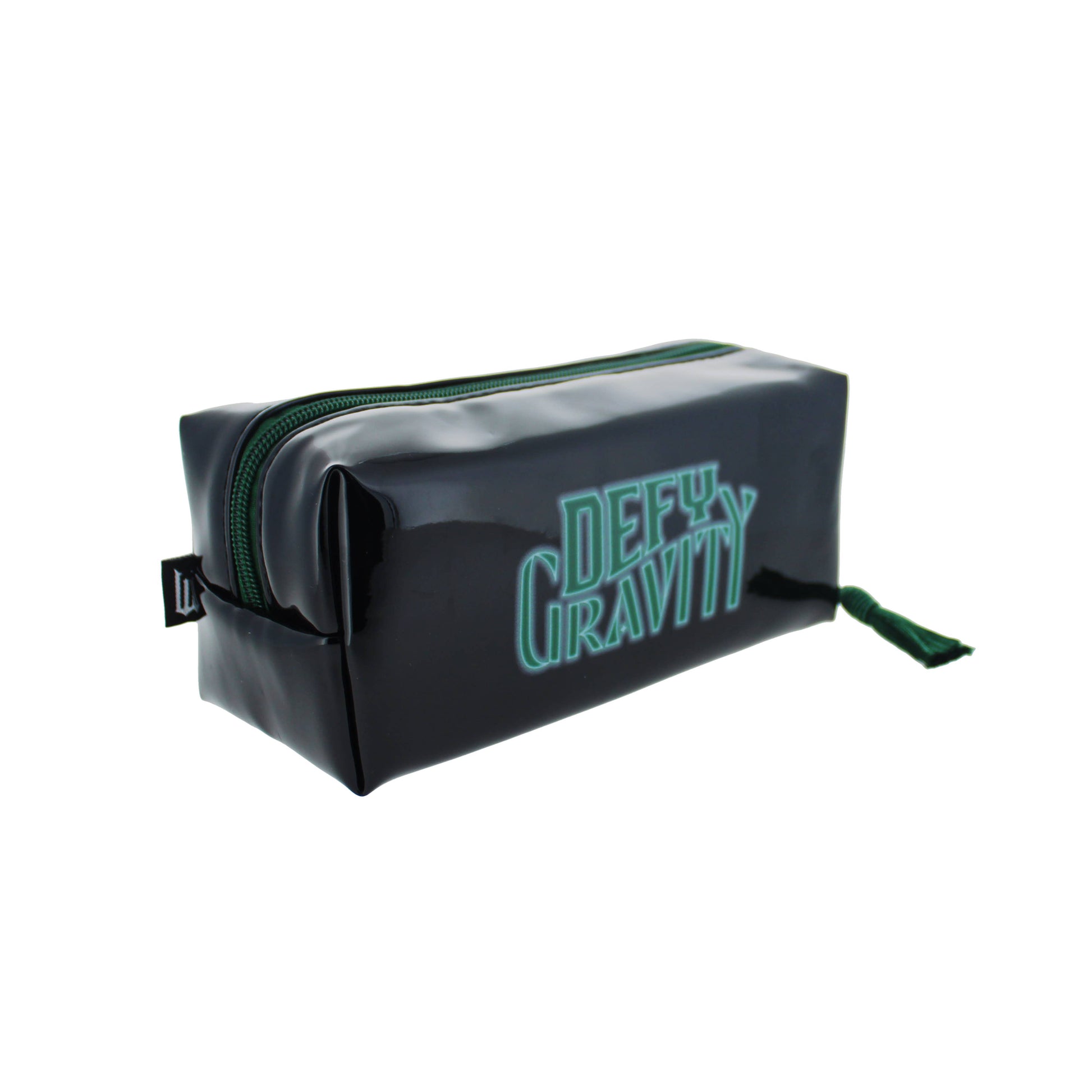 Étui à crayons – Wicked | Blueprint Collections – vue 4