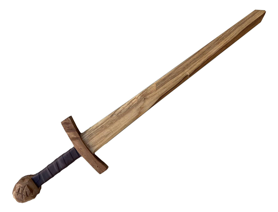 KALID MEDIEVAL