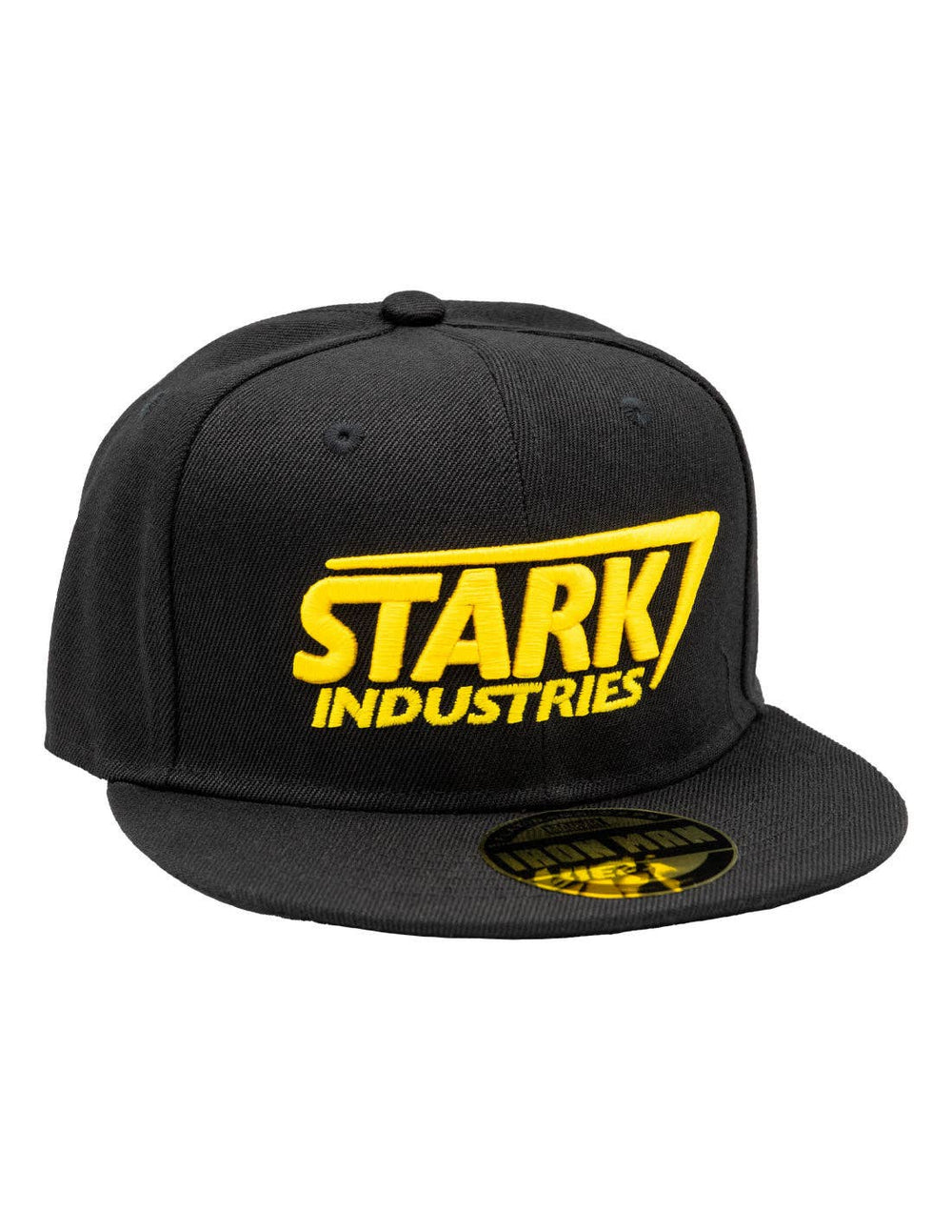 Marvel Cap - Stark Industries