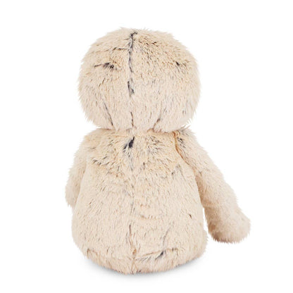 Sloth plush toy 22 cm