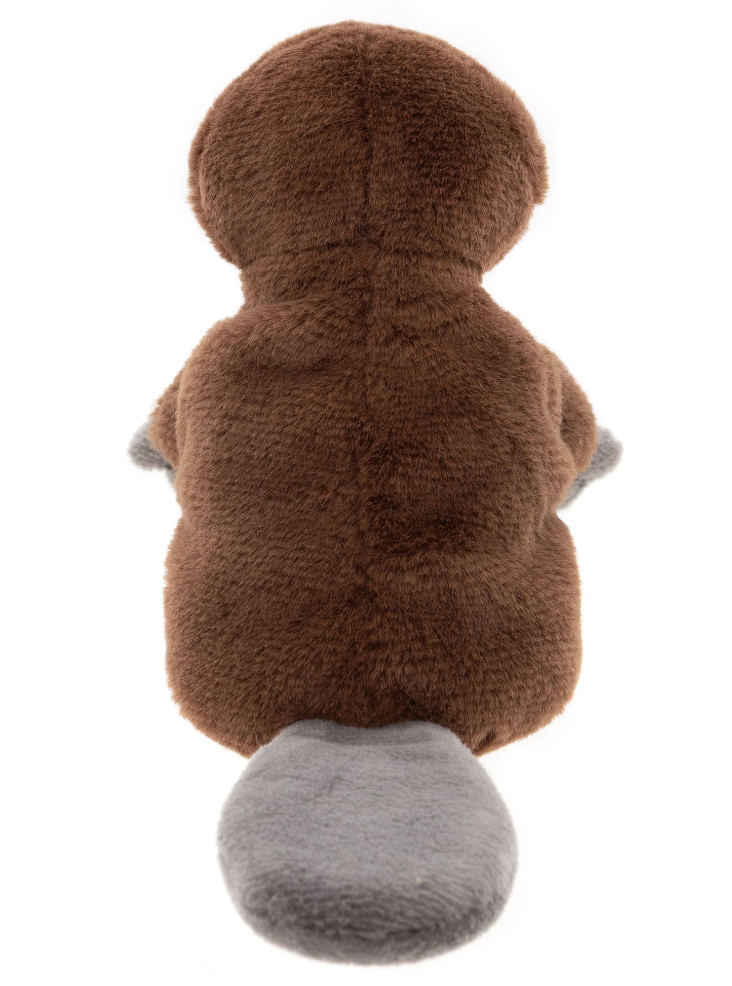 Peluche Cuddle Cub Ornithorynque