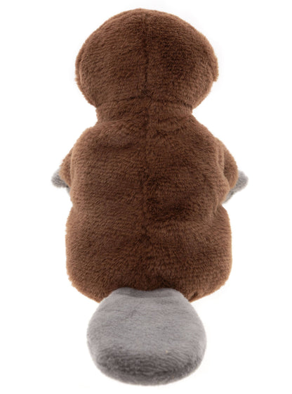 Peluche Cuddle Cub Ornithorynque