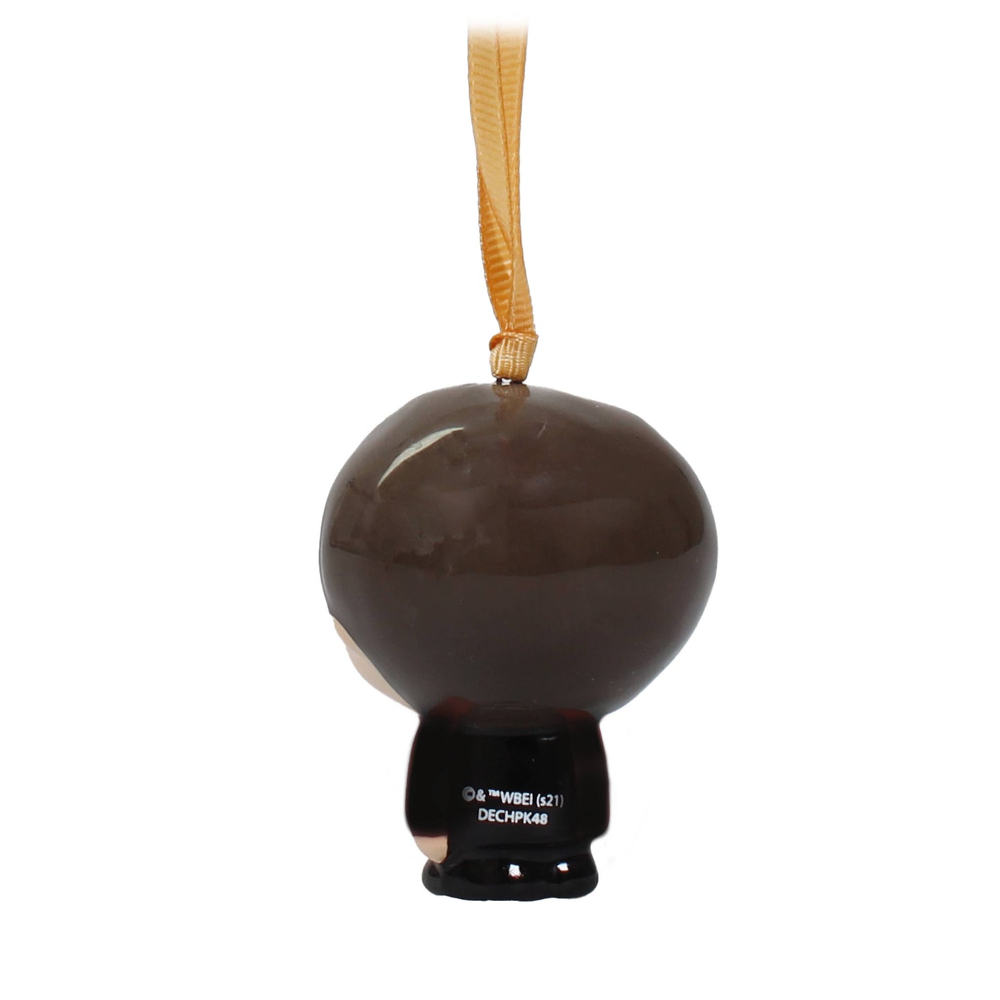 Décoration à suspendre Harry Potter - Harry Kawaii