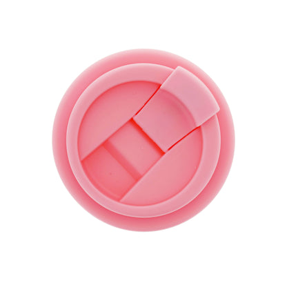 Tasse – voyage Pusheen Self Care Club | Blueprint Collections – vue 6