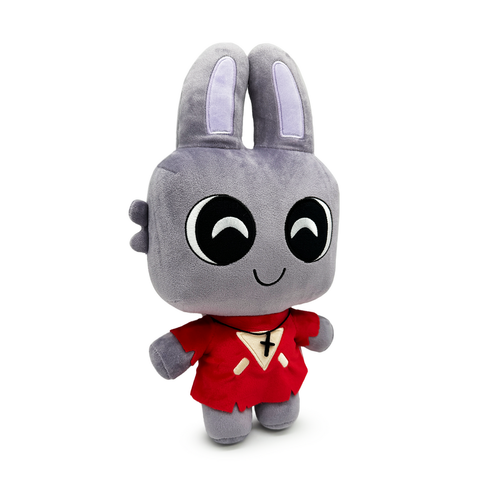 Peluche Rabbit – 22,9 cm