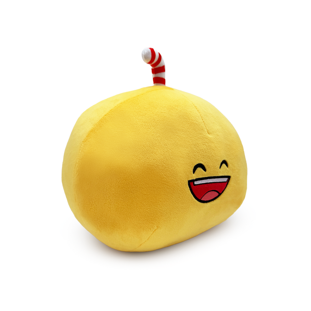 Peluche Joocie – 22,9 cm