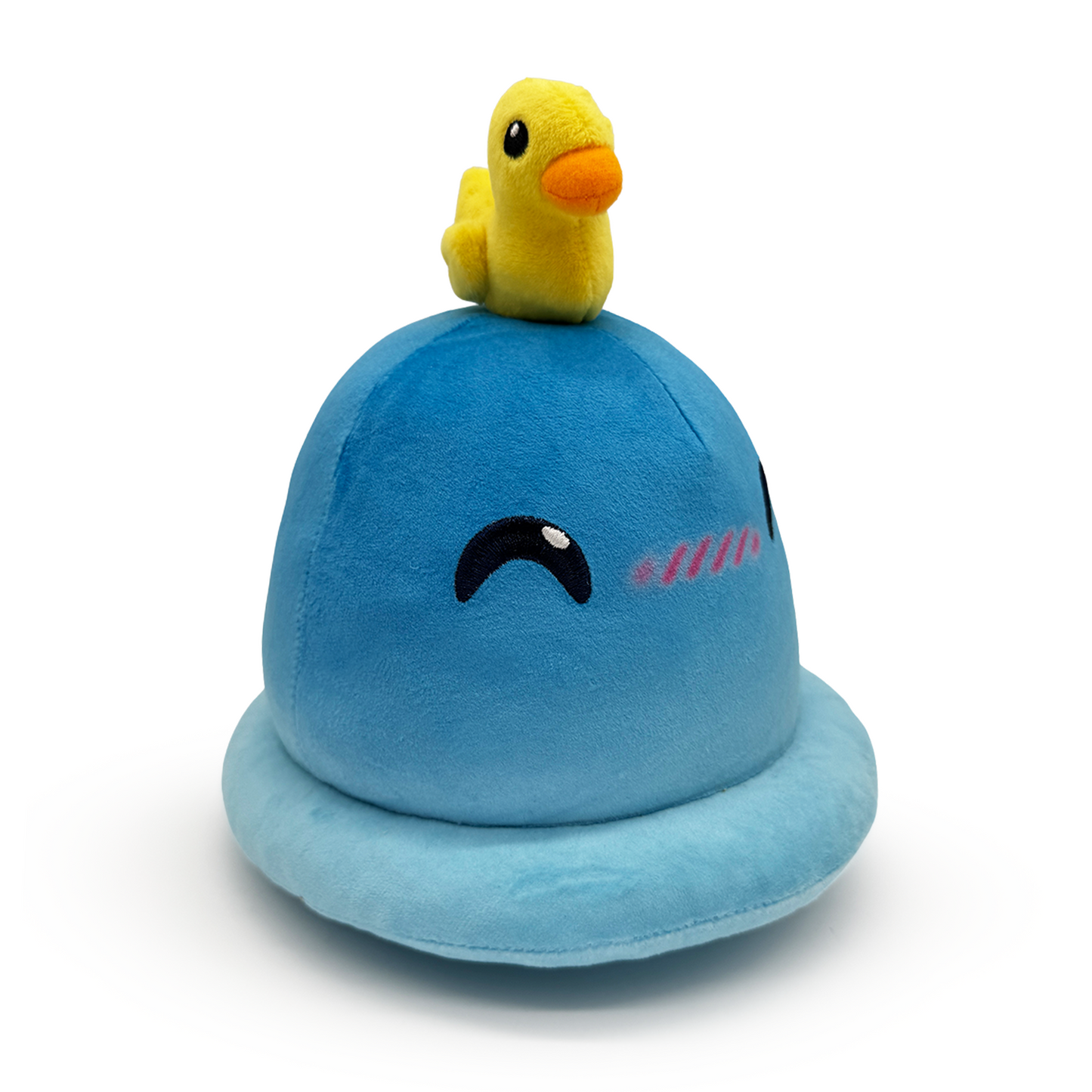 Puddle Slime Sticker (6in)