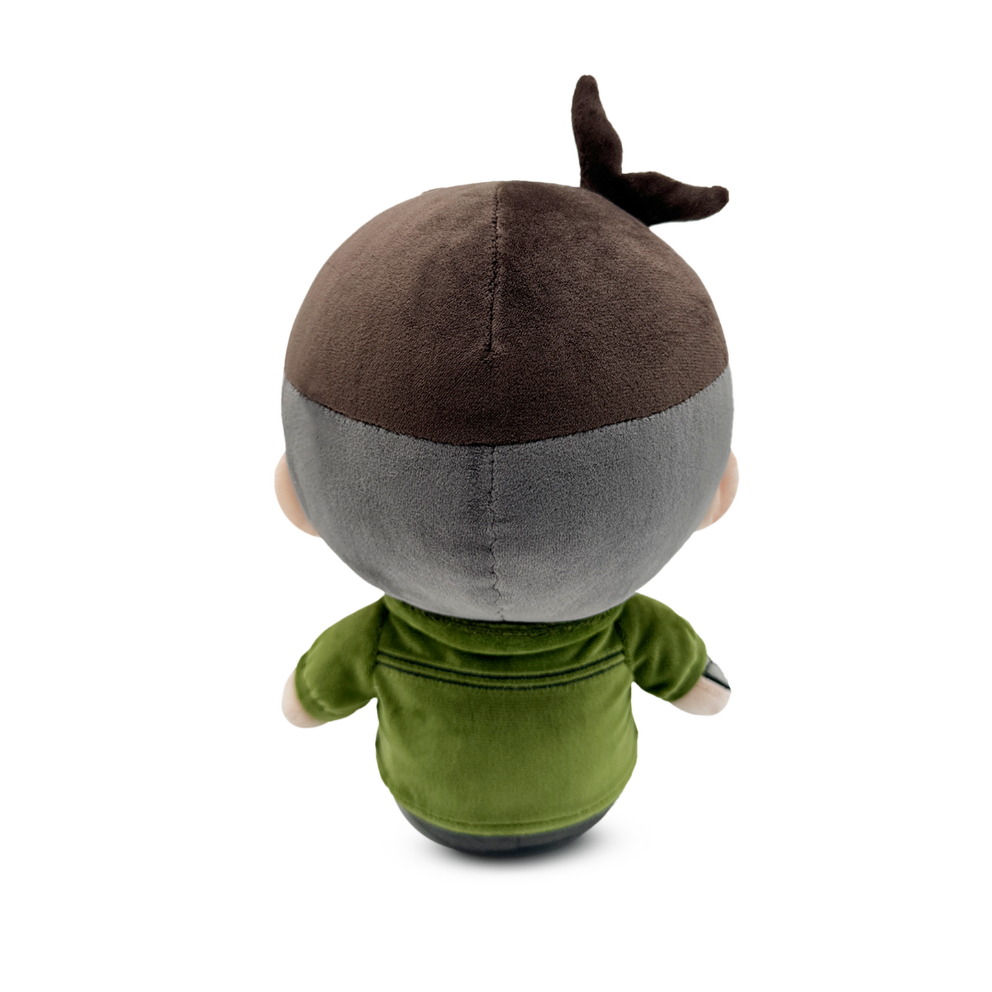 PineFM Plush (9in)