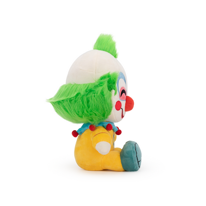 Killer Klowns Shorty Plush (9in)