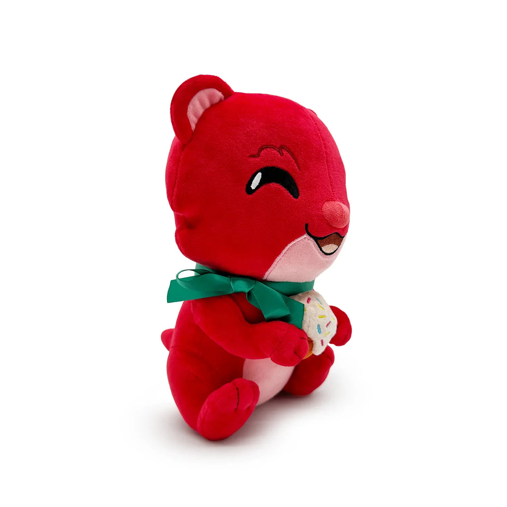 Peluche Sprinkle