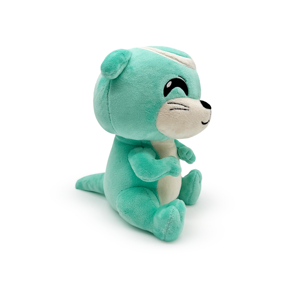 Peluche Otzdarva – 22,9 cm