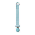 Aqua Turquoise Aqua