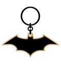 Porte-clés Batman Rebirth logo