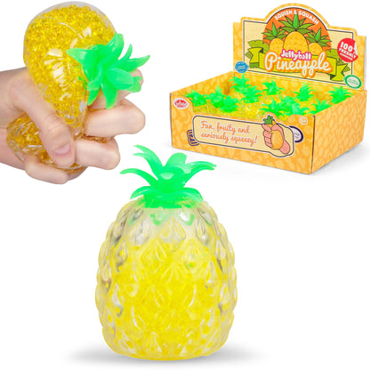 JELLYBALL ANANAS