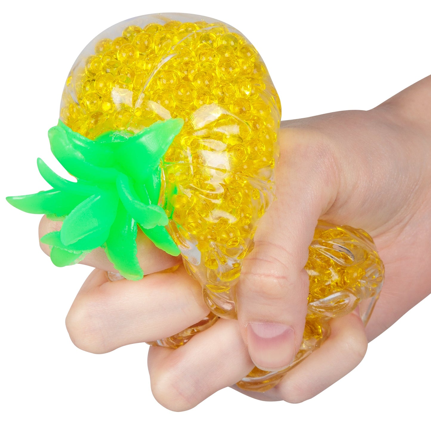 JELLYBALL ANANAS