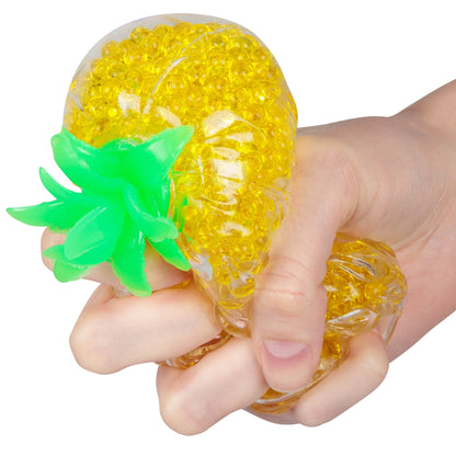 JELLYBALL ANANAS