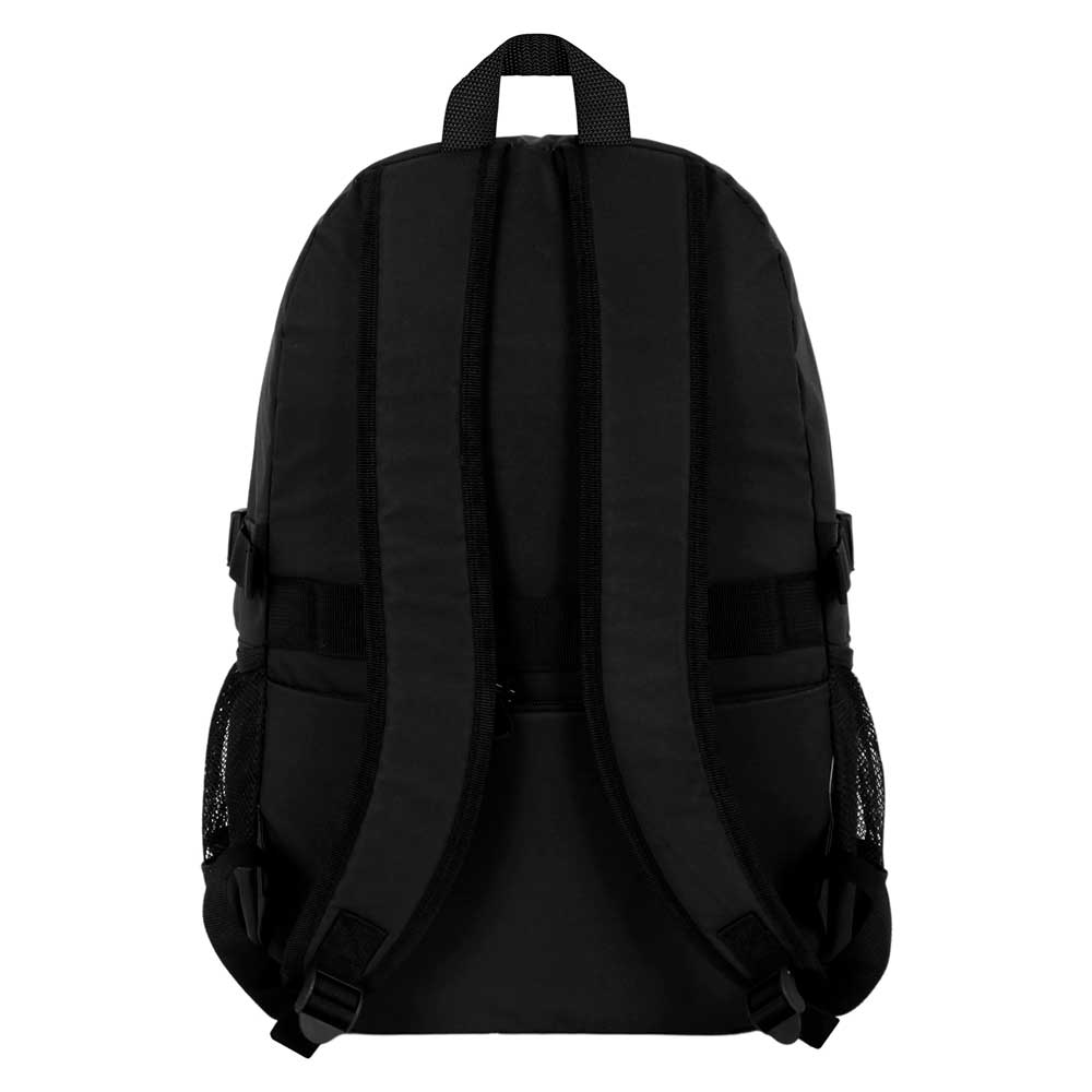 Sac à Dos Fight PRO Naruto « NA »