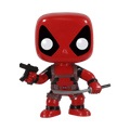 Pop! Deadpool