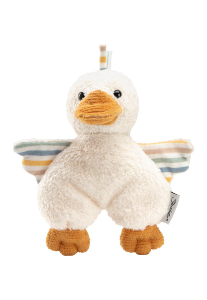 Plush S