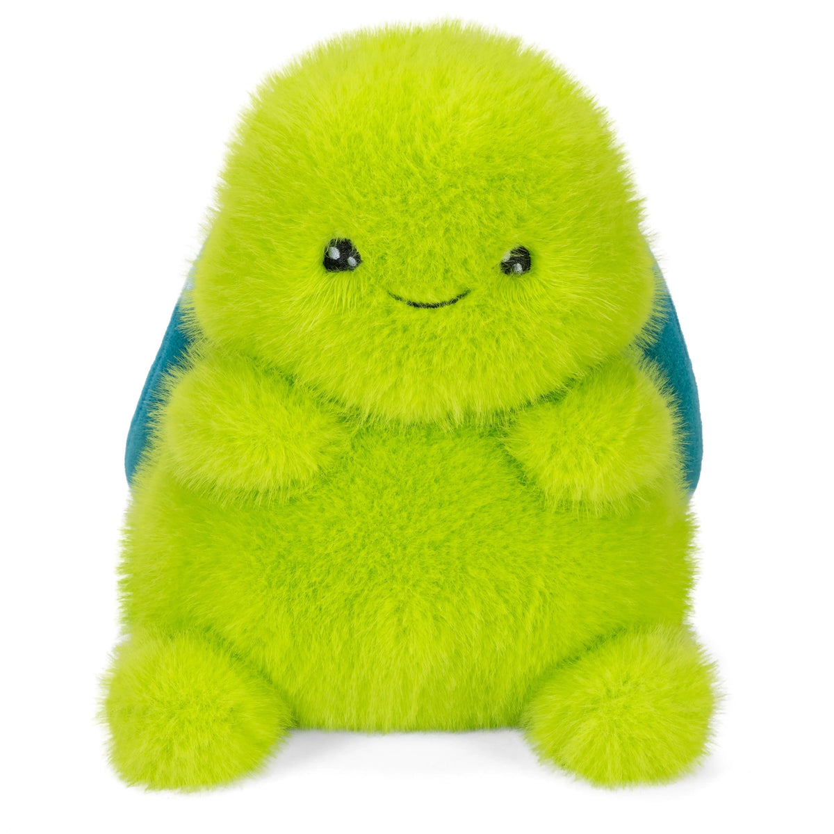 Peluche Tortue - 20 cm