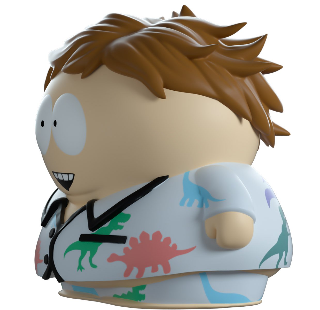 Cartman Pajamas 