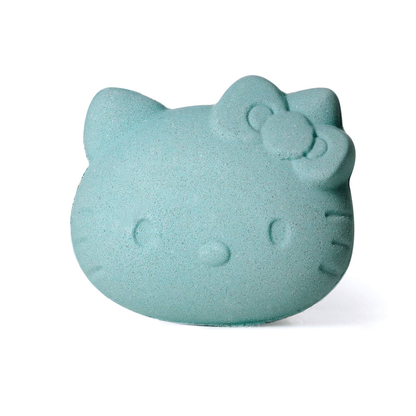 Seasons Summer Tropical Pineapple Scented Bath Bomb