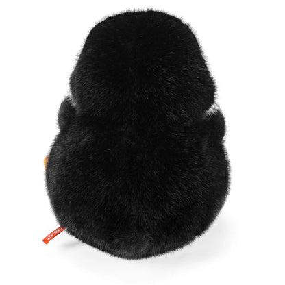 Wild Republic Tummykins Penguin Stuffed Animal - 8" Stuffed Animals