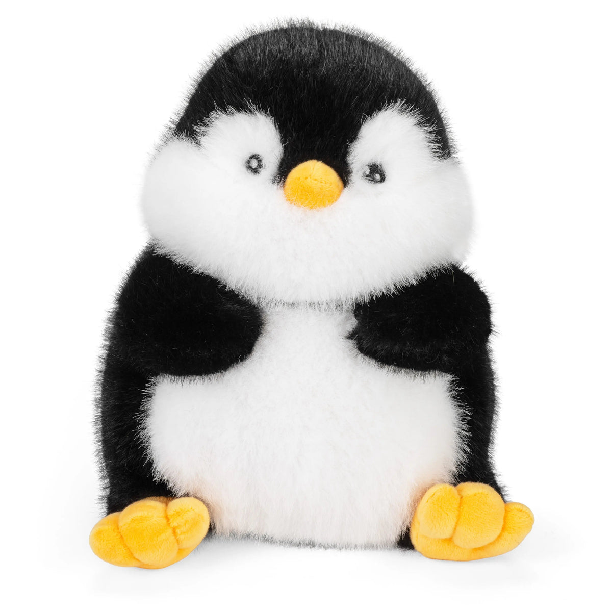 Peluche Manchot - 20 cm